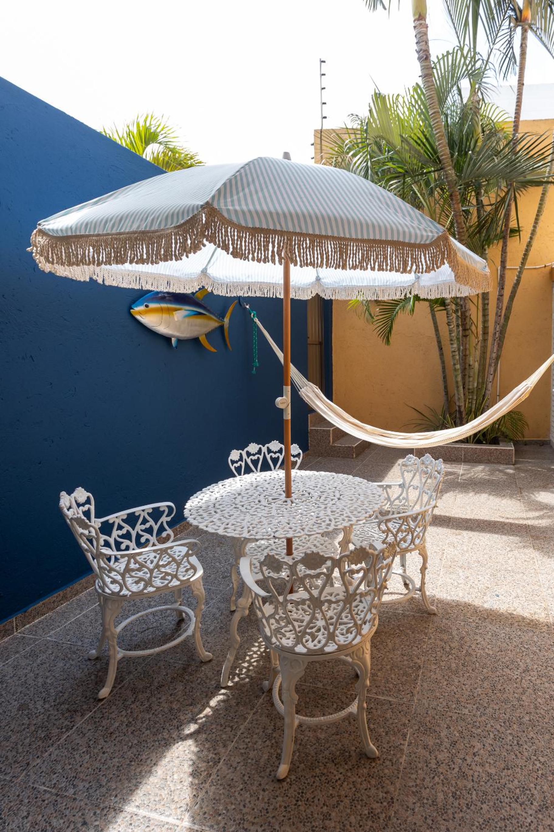 Villas Cancún Vacational