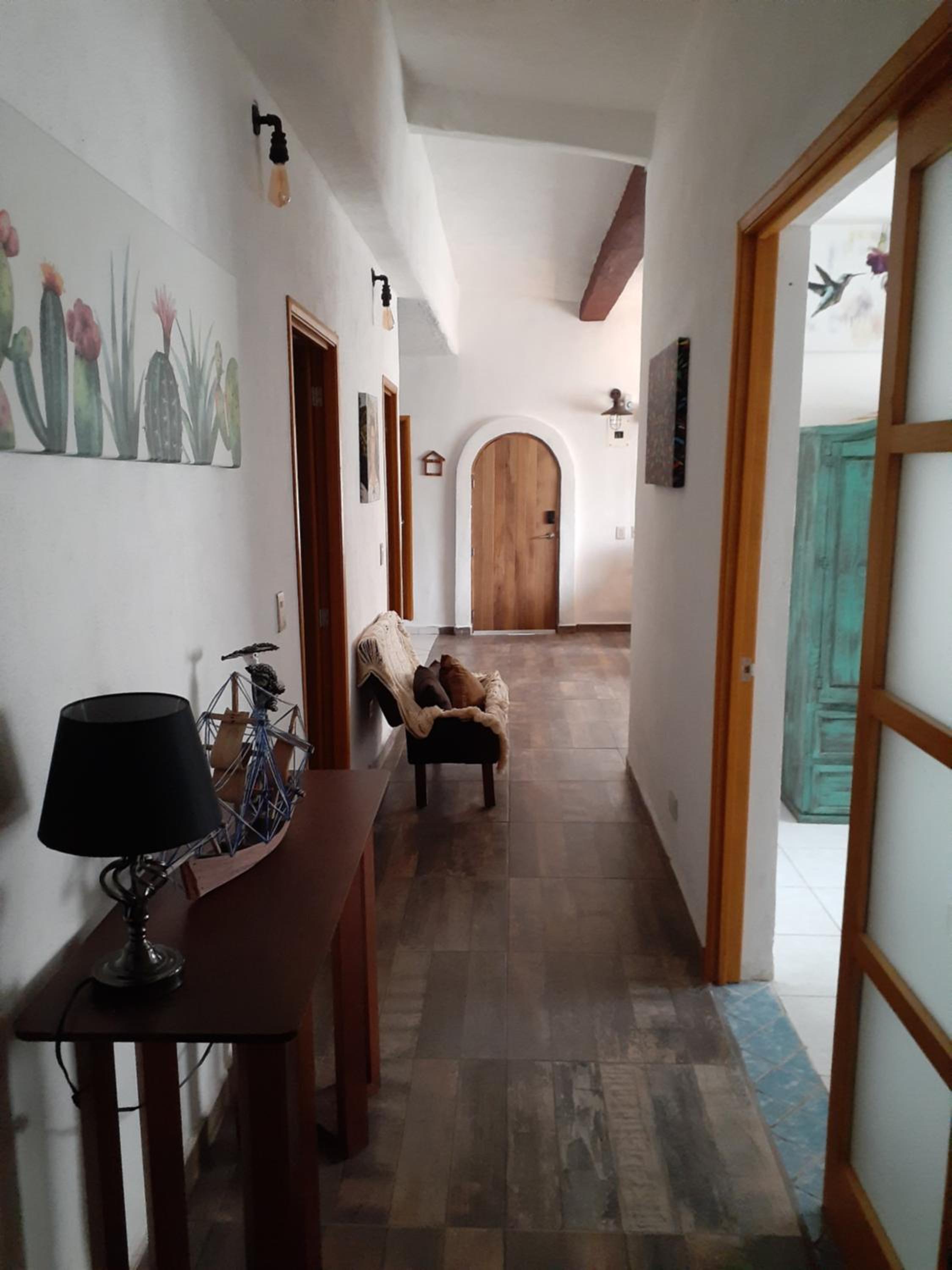 Photo 38