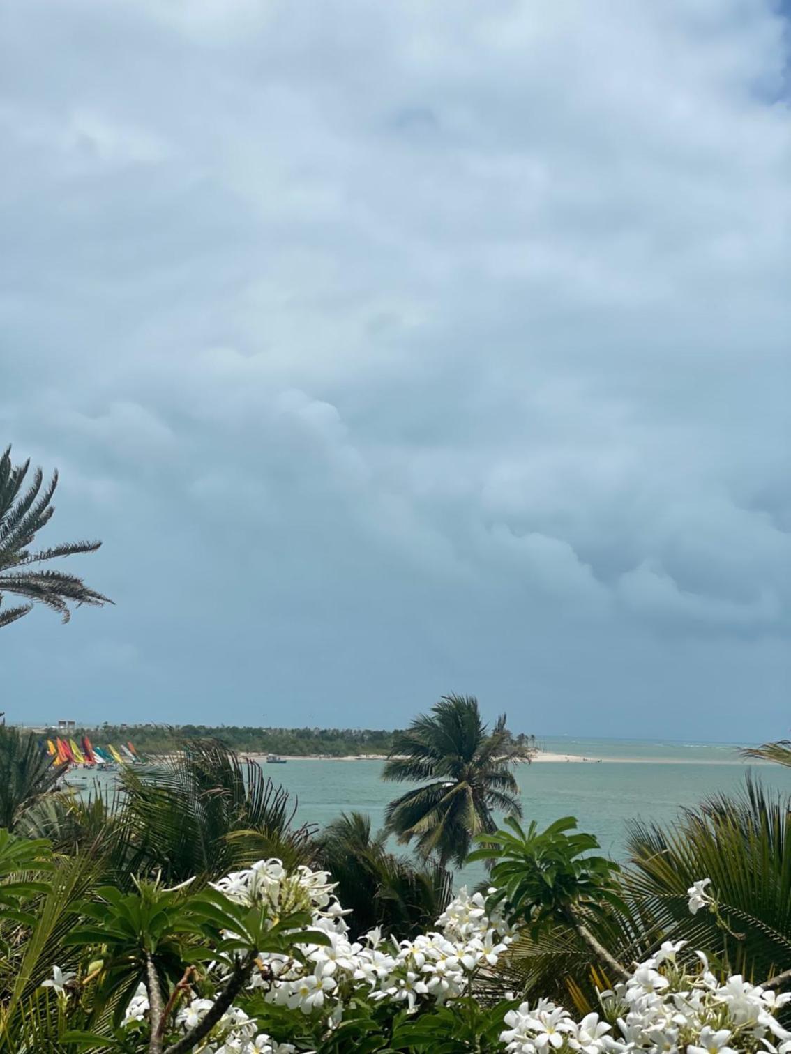 Villa Jaguaribe