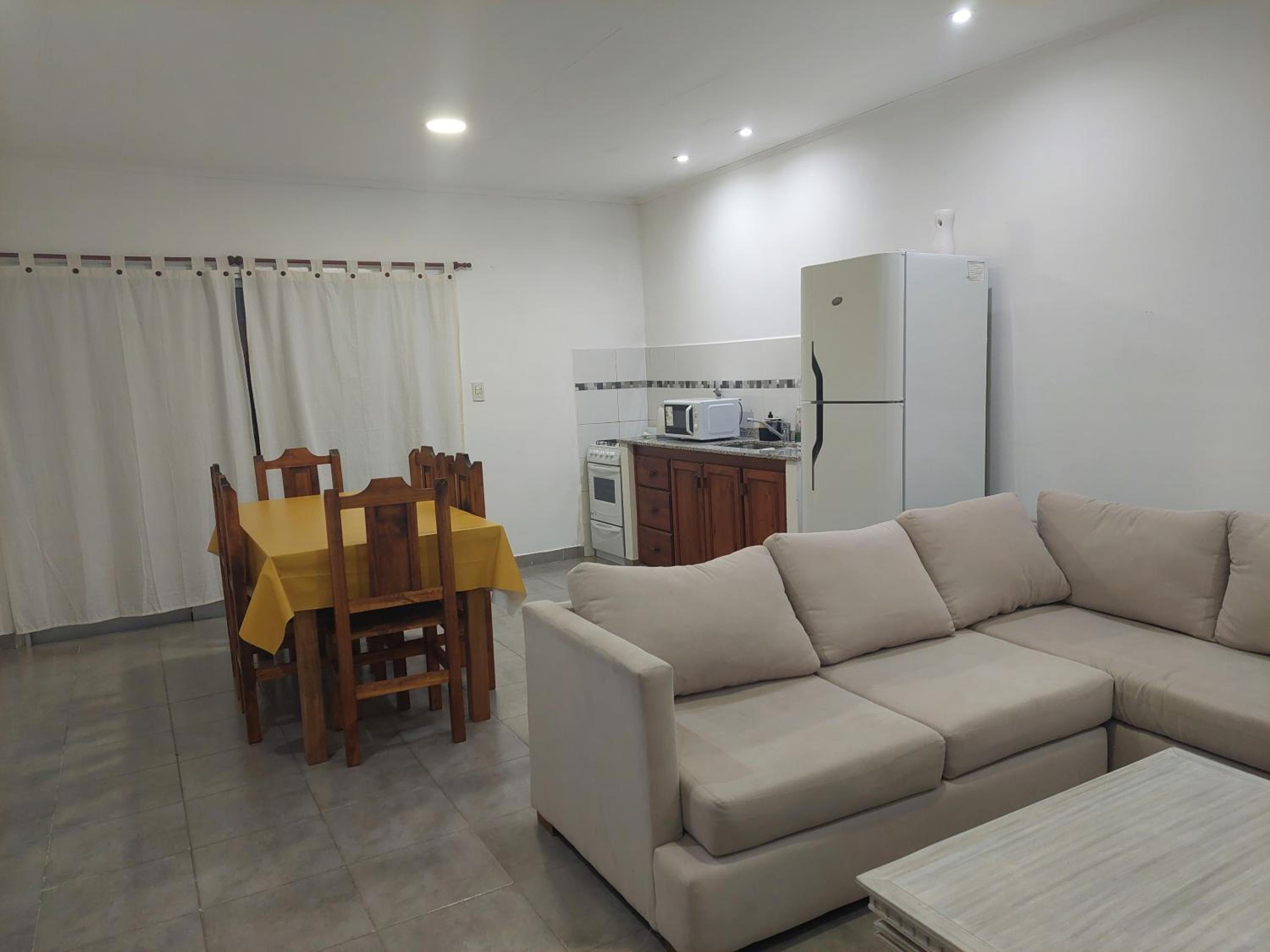 La casita de Isa 2