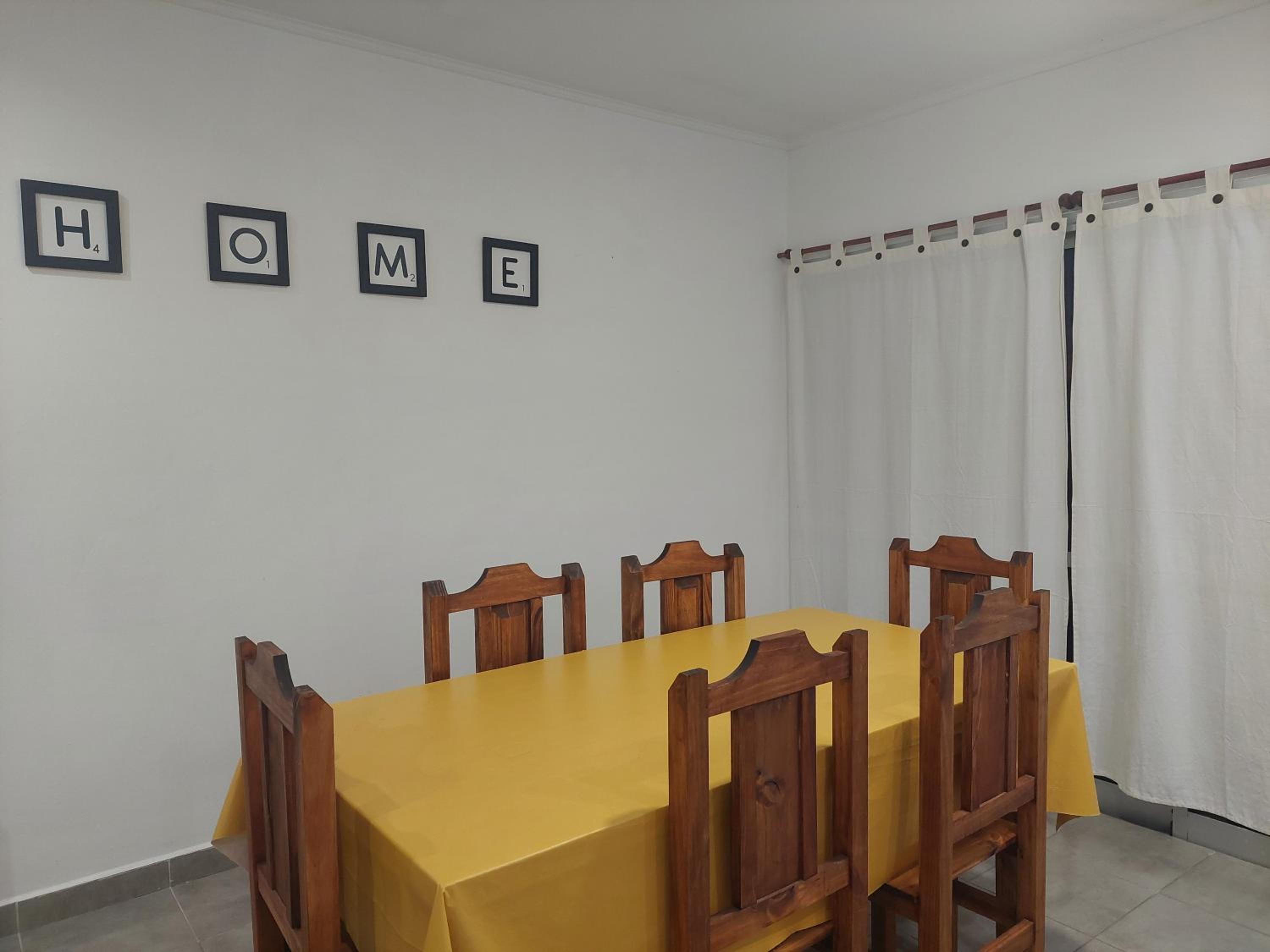 La casita de Isa 2