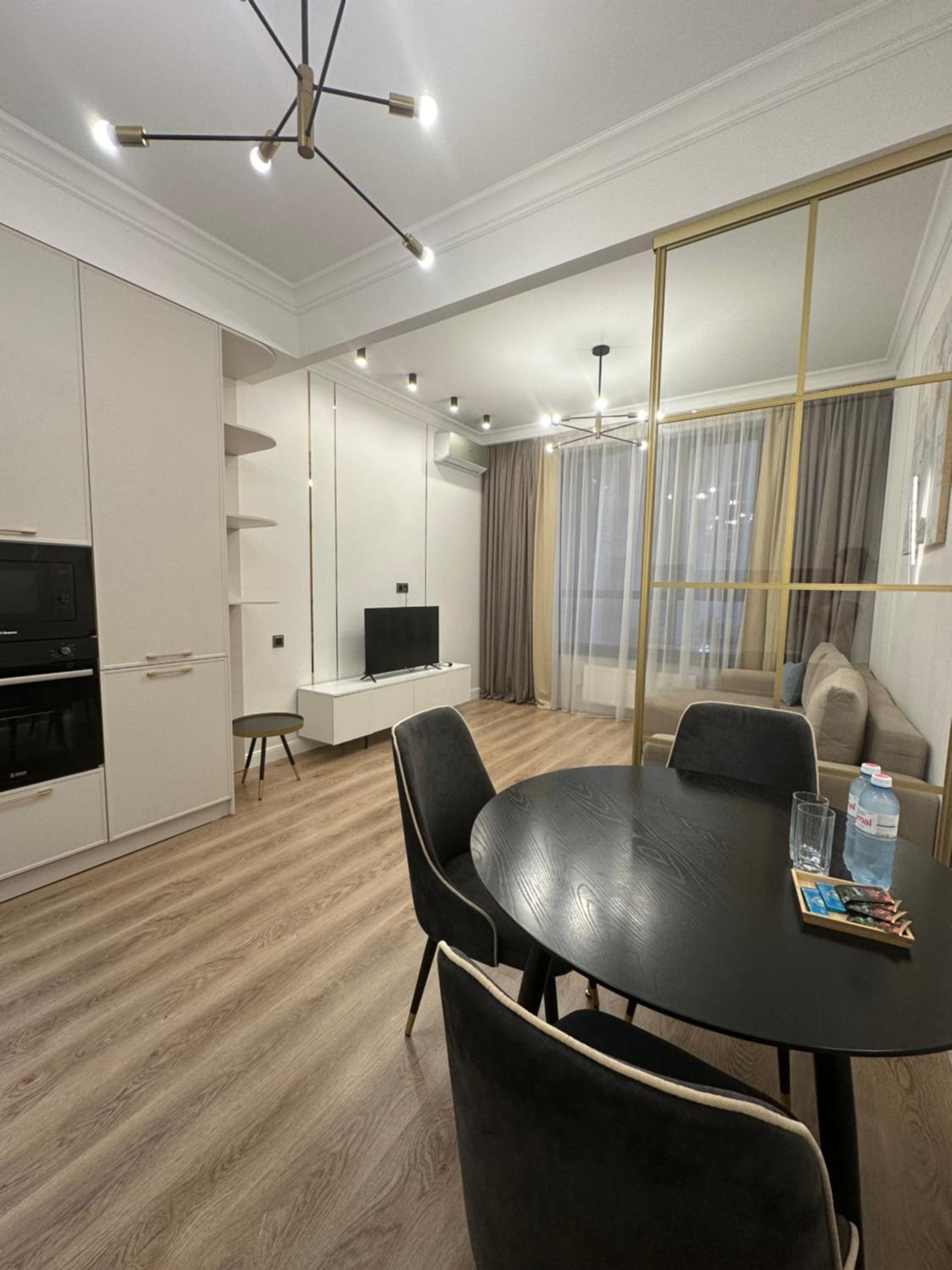 AMIR Apartments