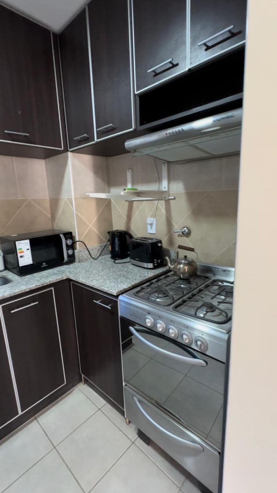 Departamento alta categoría