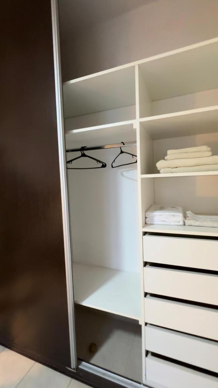Departamento alta categoría