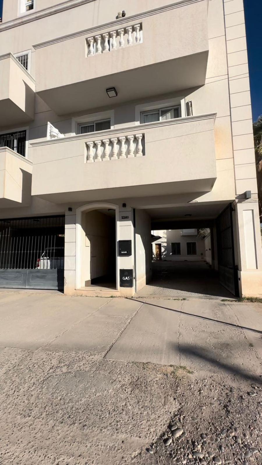 Departamento alta categoría