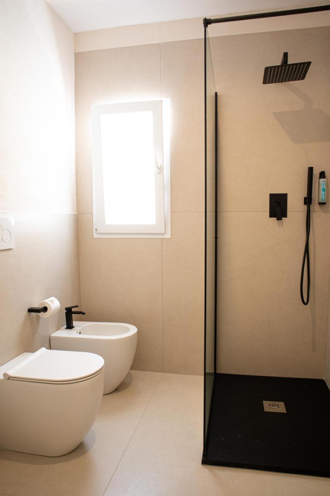 Suites Mediterranèè