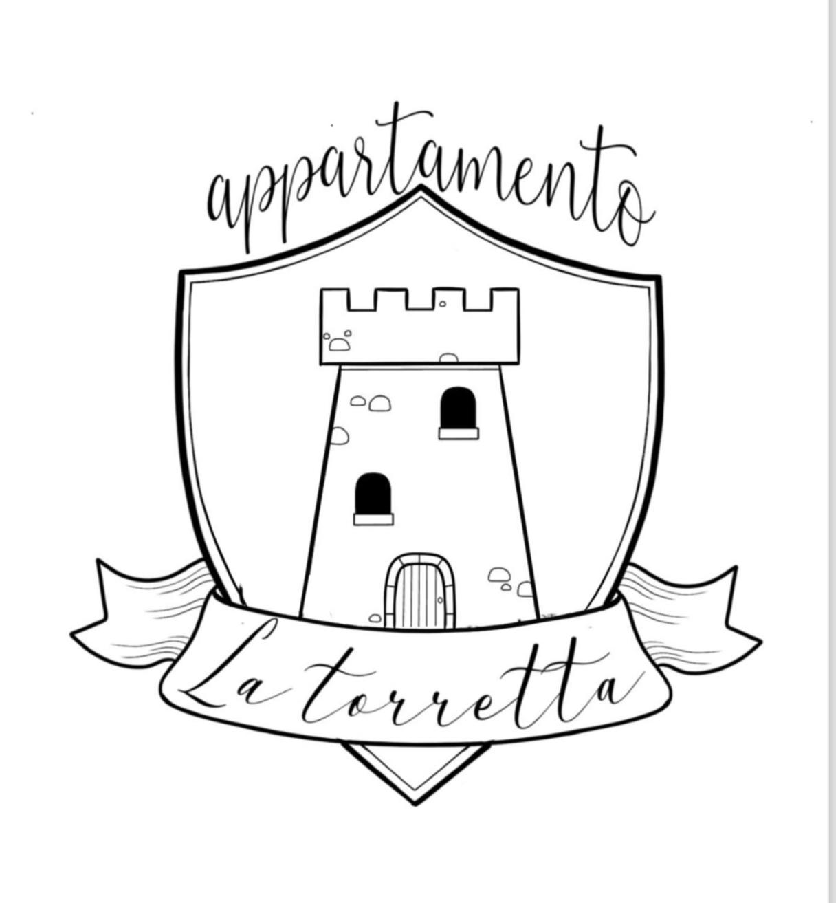 Appartamento LA TORRETTA photo 5