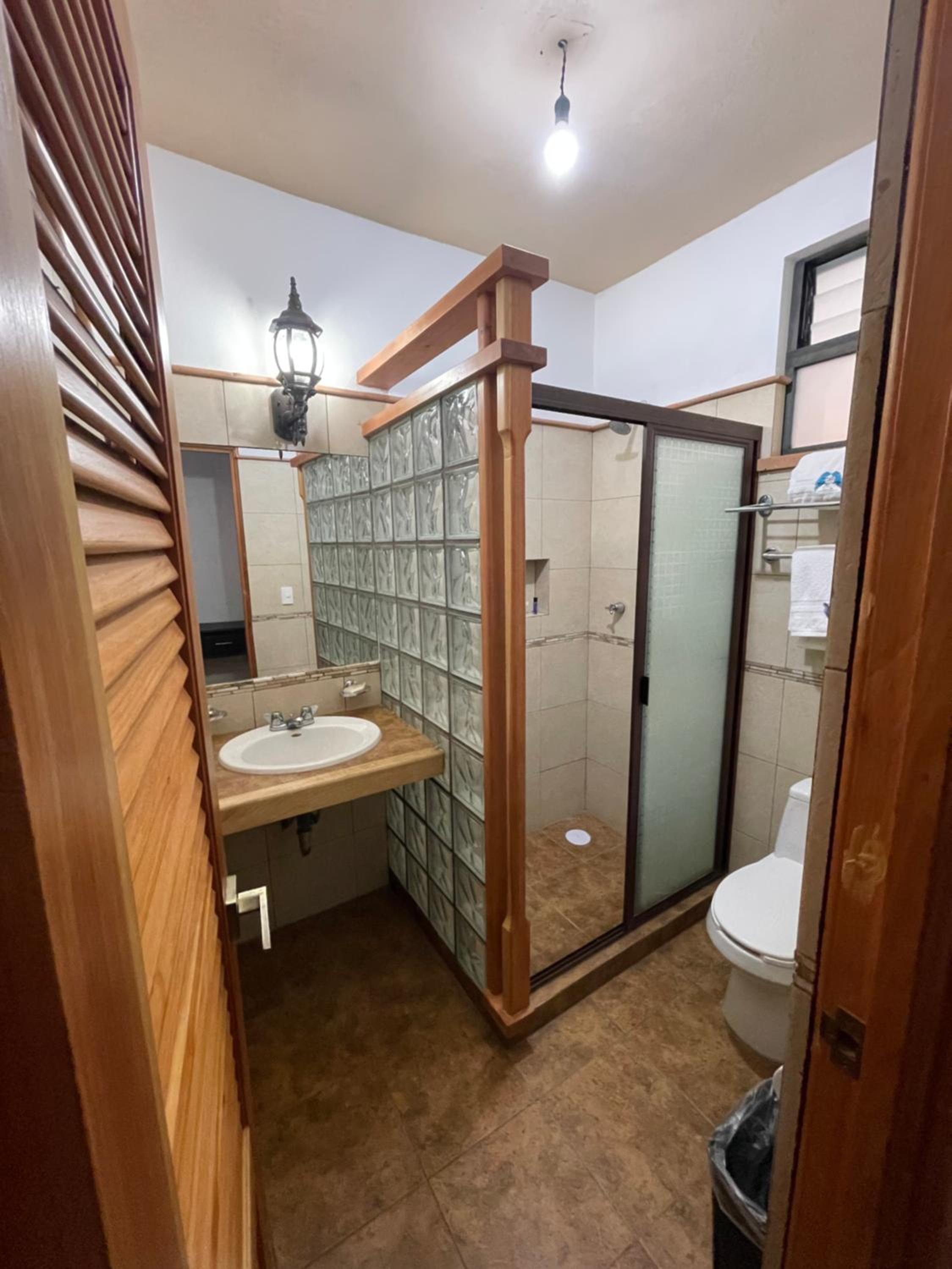 Hotel  Balneario Los Angeles - Property Image 54
