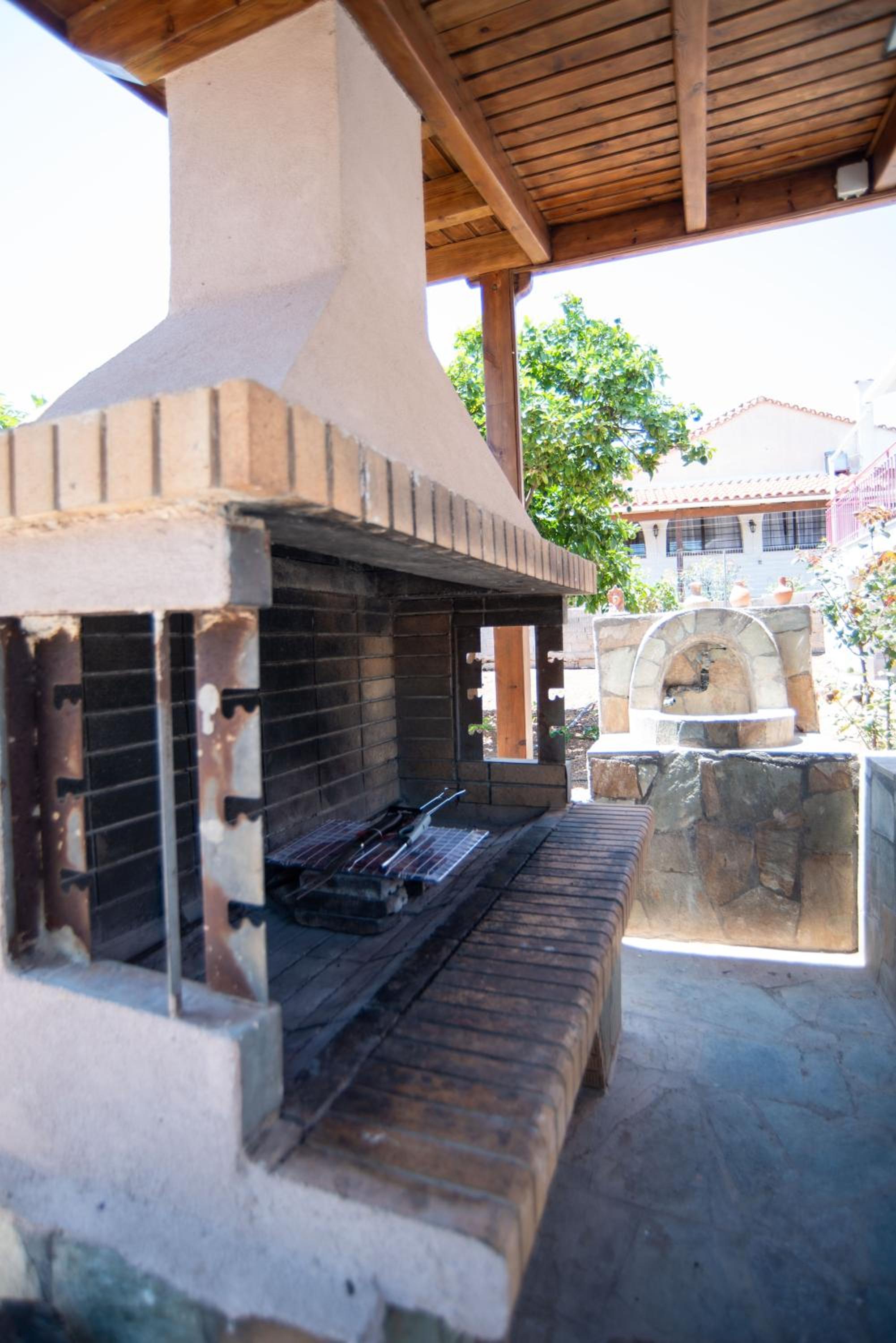 Photo 26