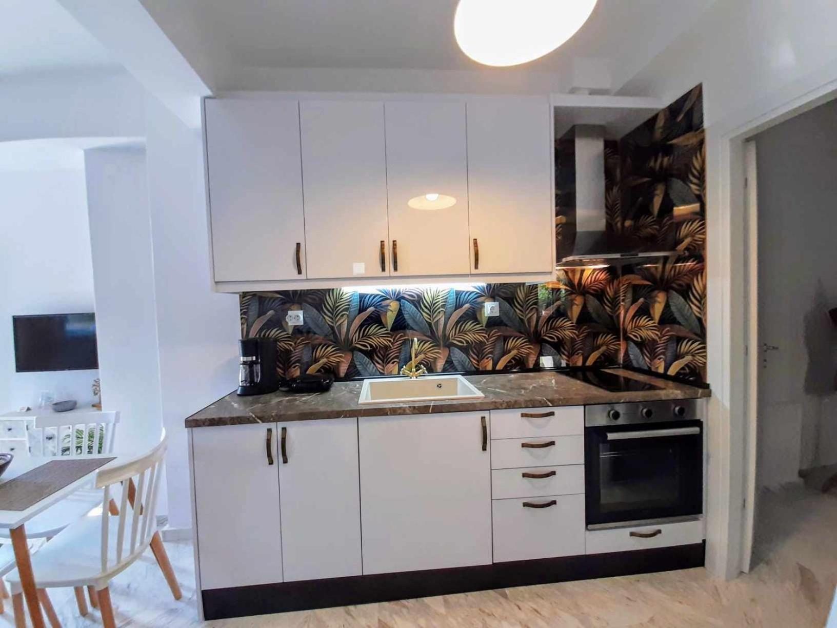 Elaia Luxury Home photo 4