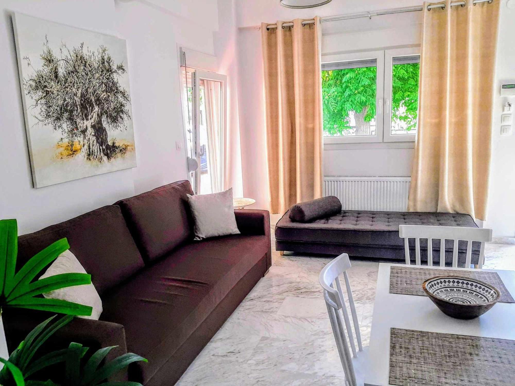 Elaia Luxury Home photo 3