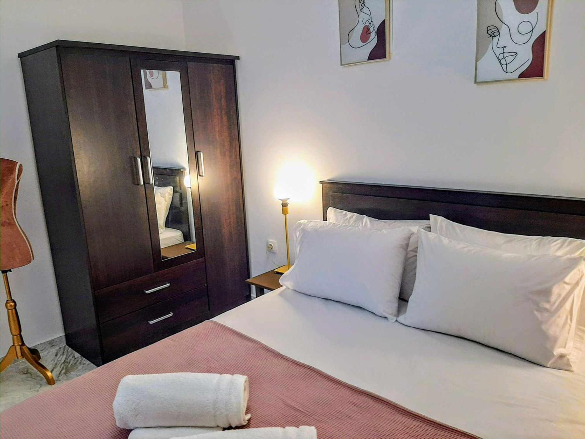 Elaia Luxury Home photo 2