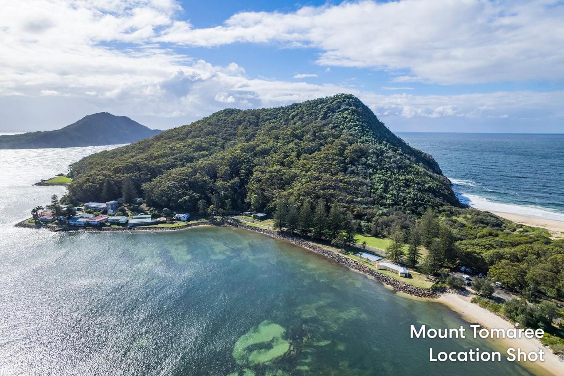 Shoal Haven 2 28 Voyager Close