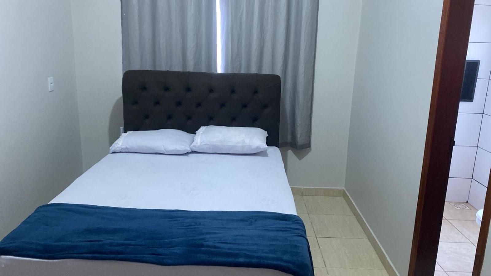 Residencial Moraes
