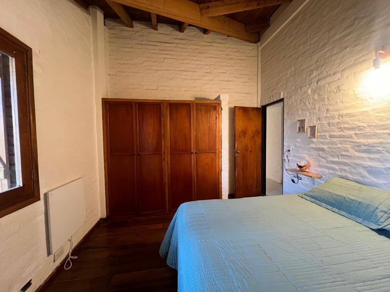 Habitación privada en chalet, Cipolletti
