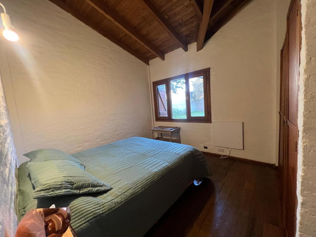 Habitación privada en chalet, Cipolletti