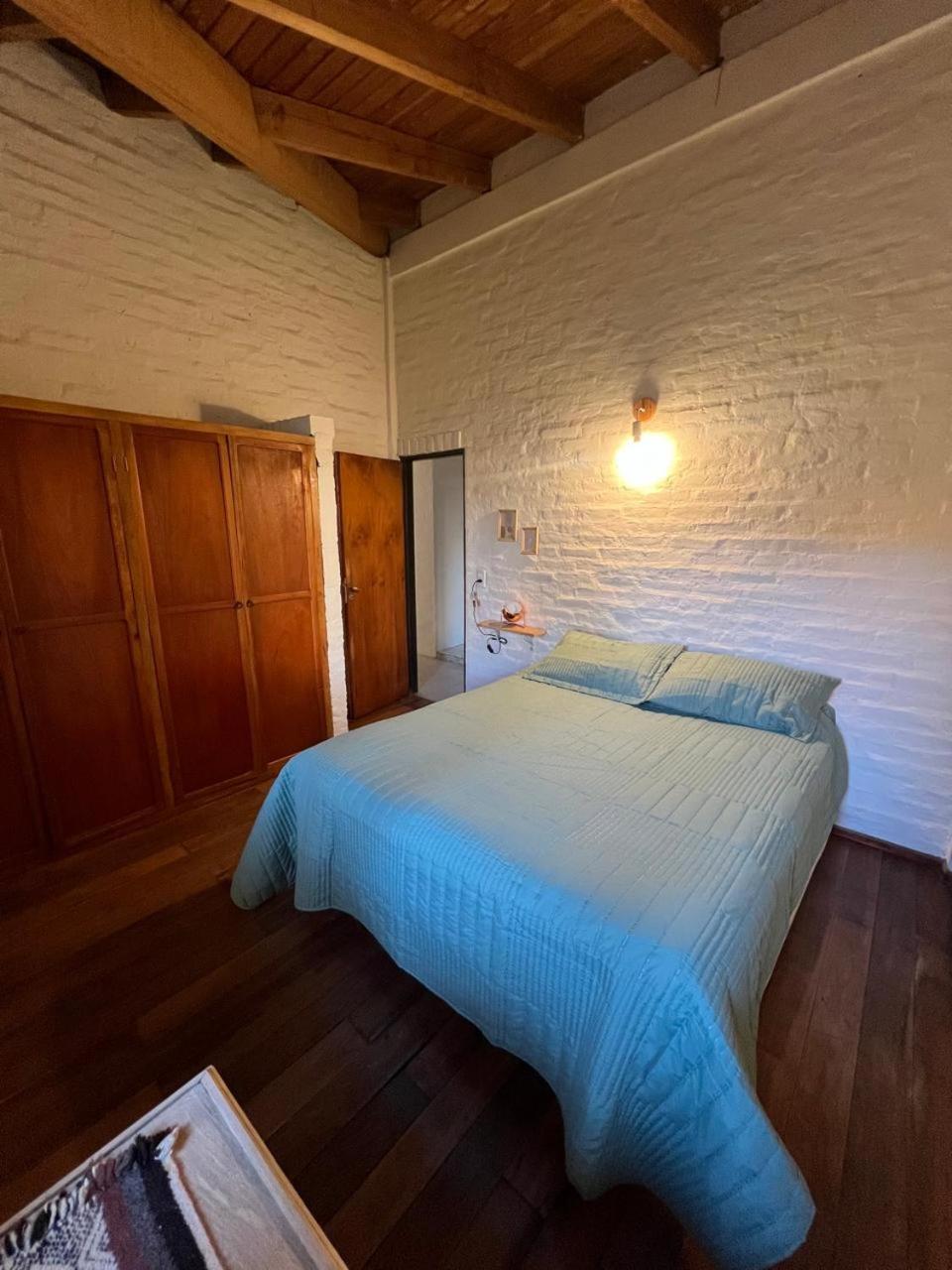 Habitación privada en chalet, Cipolletti