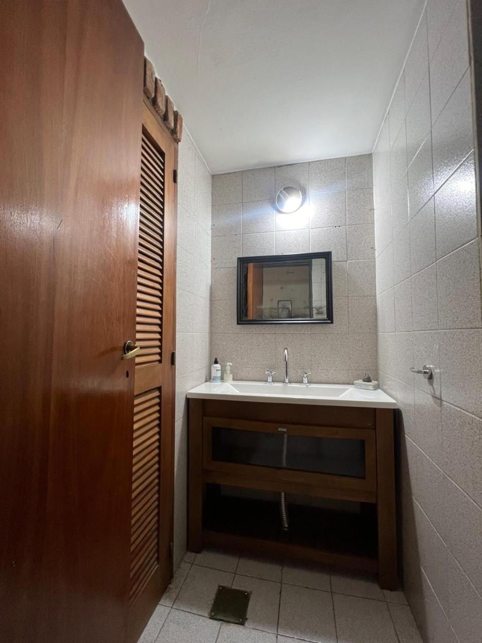 Habitación privada en chalet, Cipolletti