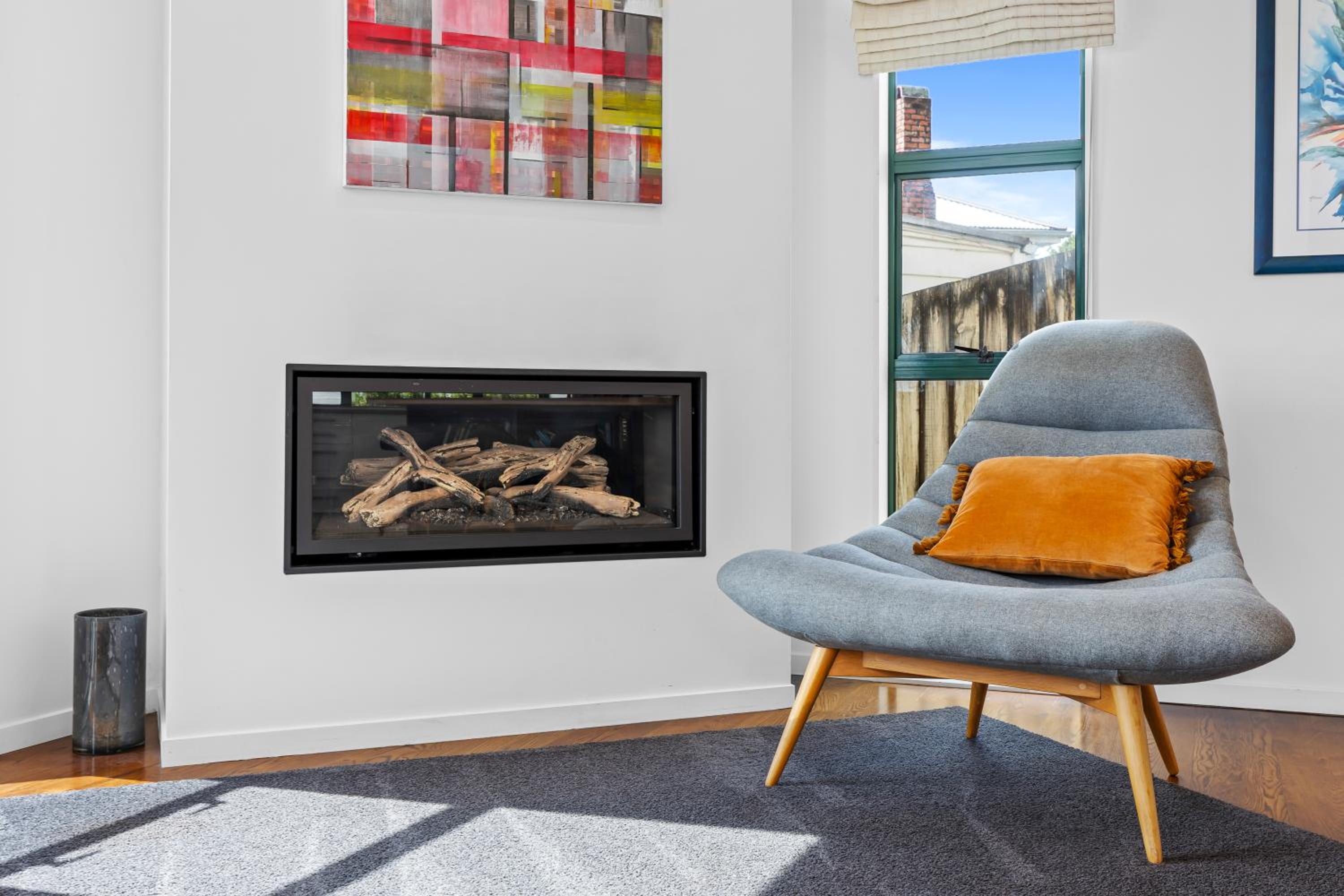 Spacious 4BR Villa in Devonport view 4