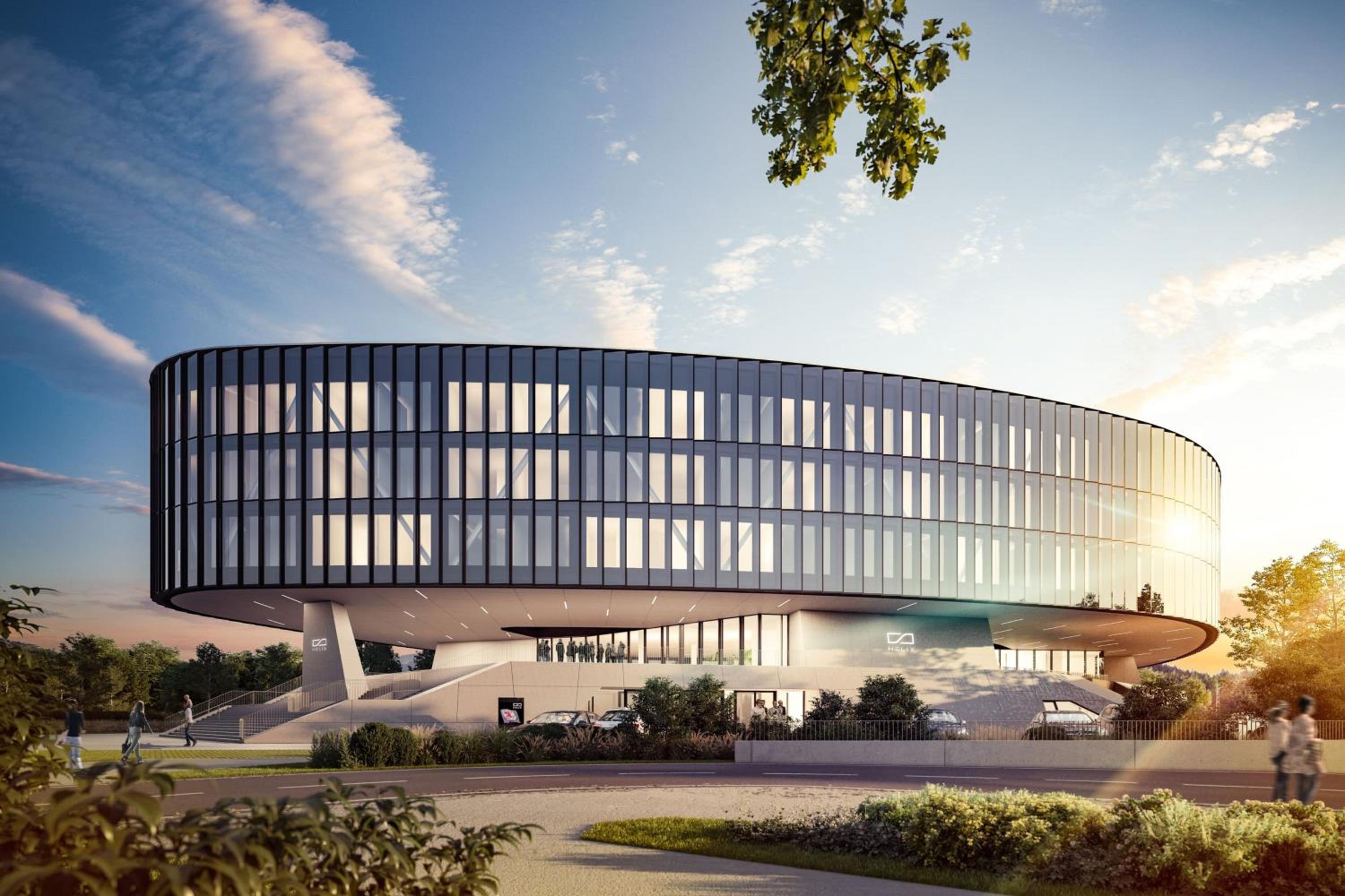 Salzburg Vacations - The Passenger, a Tribute Portfolio Hotel - Property Image 3