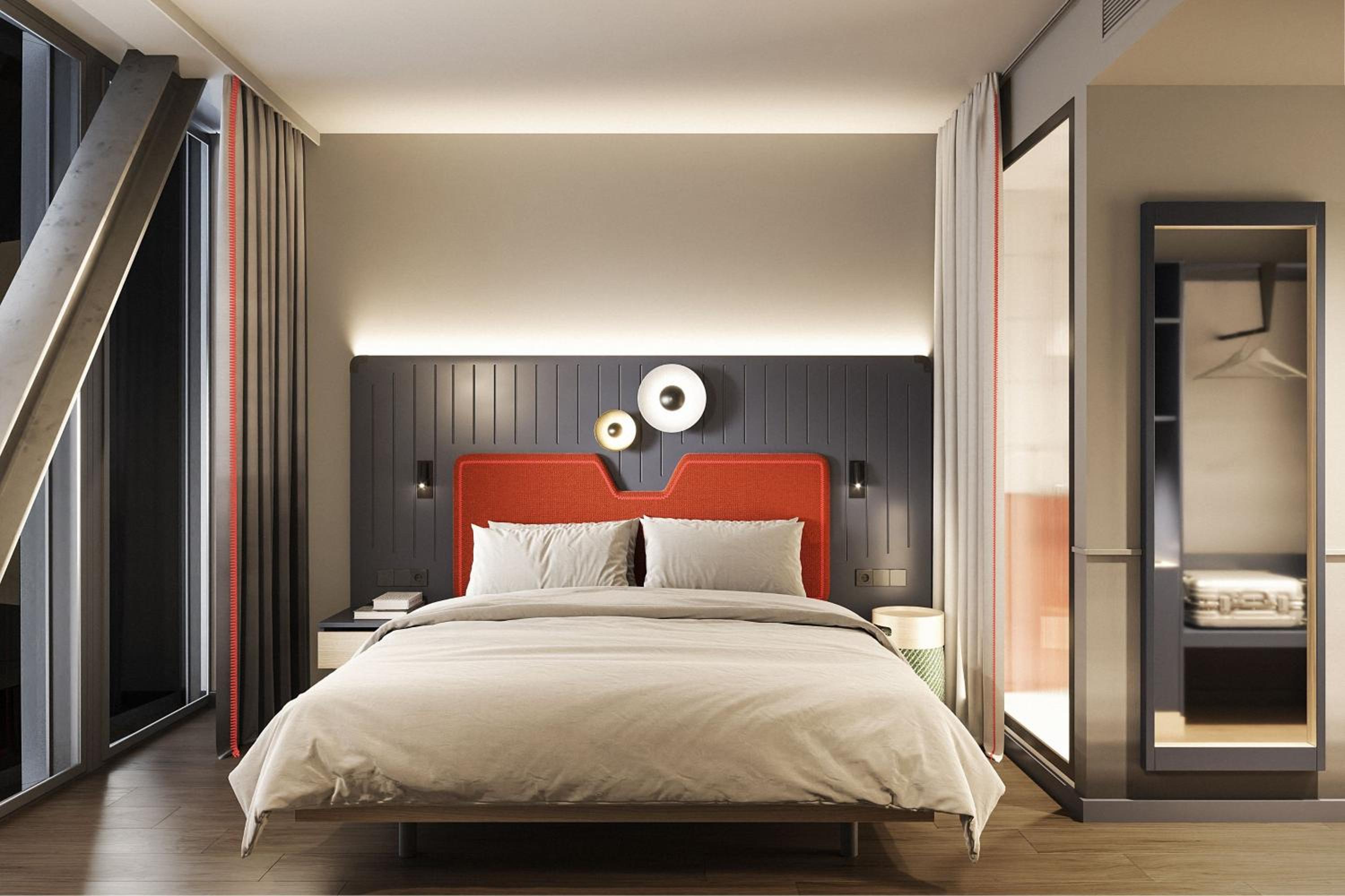 Salzburg Vacations - The Passenger, a Tribute Portfolio Hotel - Property Image 5