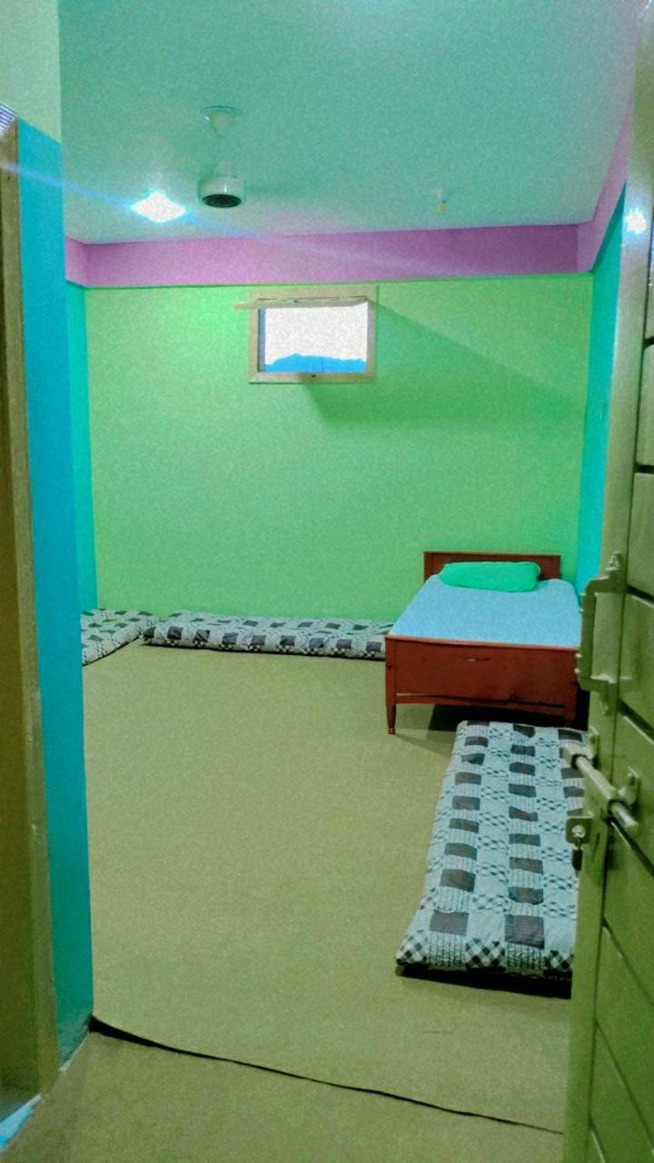 Photo 9