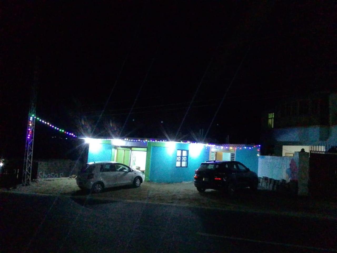 Photo 8
