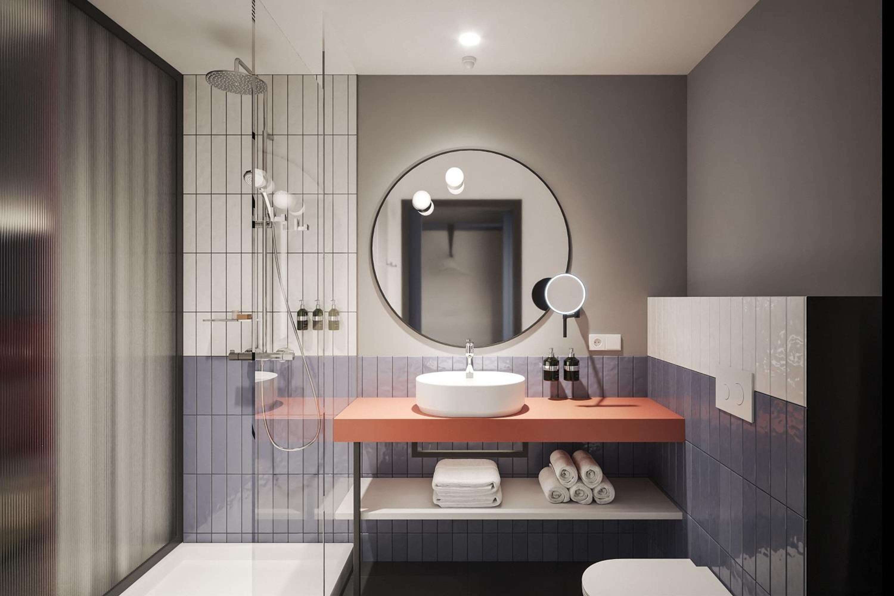 Salzburg Vacations - The Passenger, a Tribute Portfolio Hotel - Property Image 10