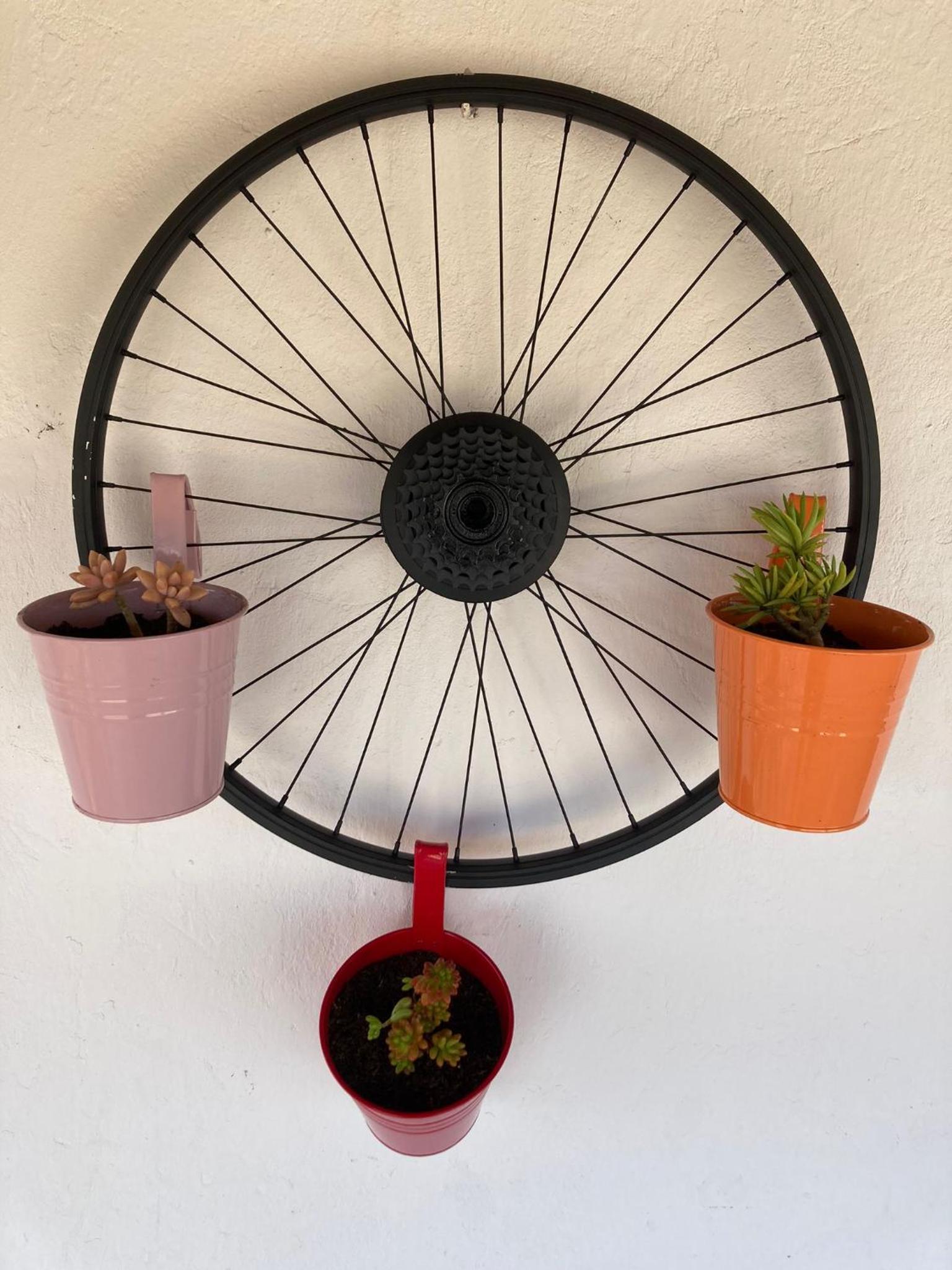 Alentempo