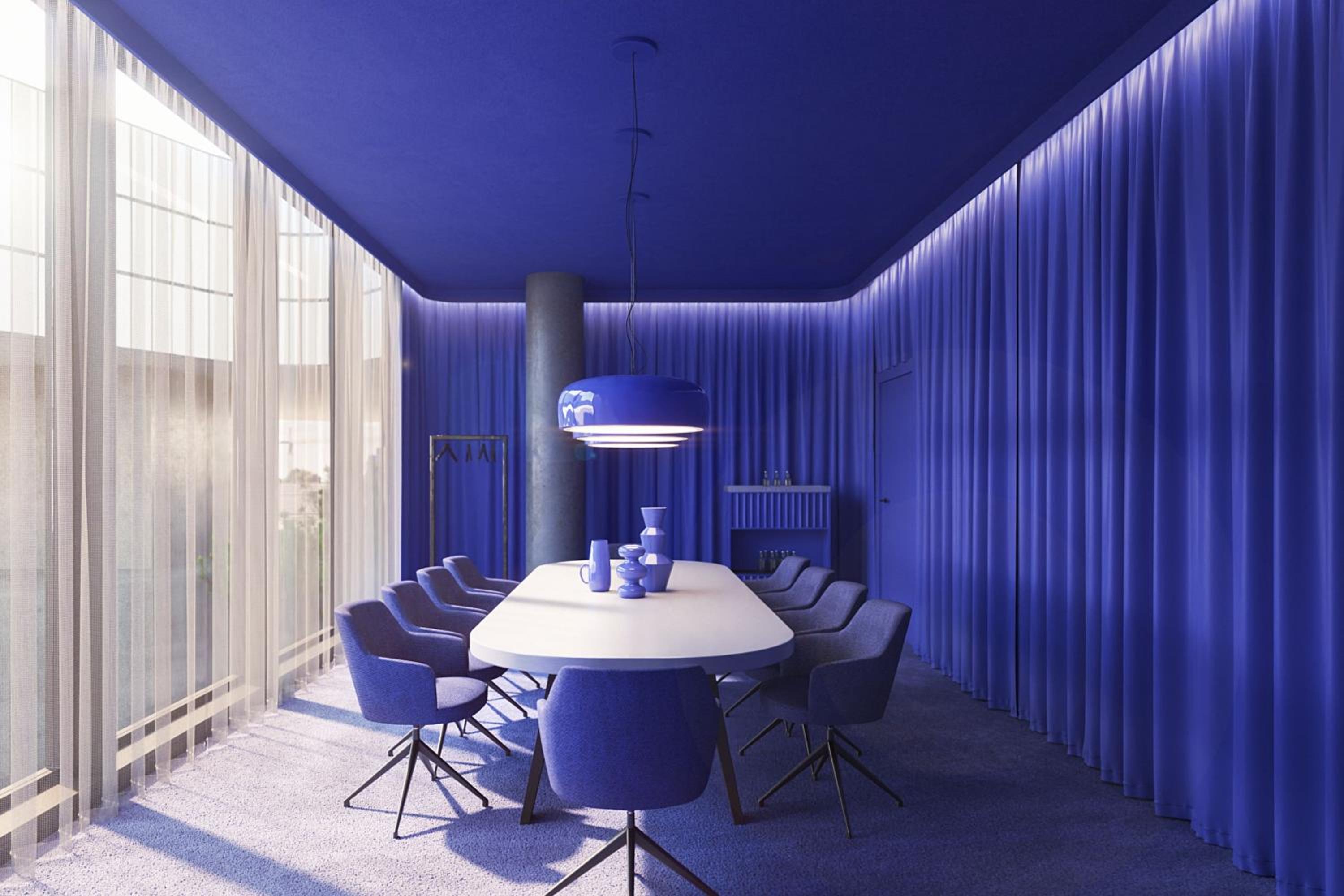 Salzburg Vacations - The Passenger, a Tribute Portfolio Hotel - Property Image 9