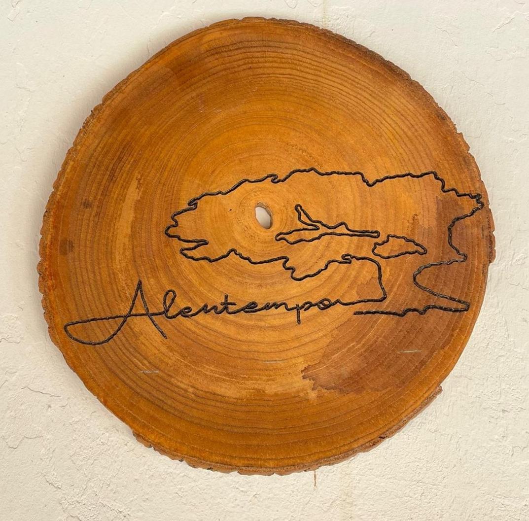 Alentempo