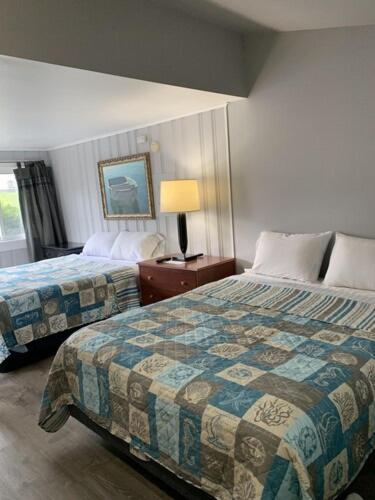 Northeaster Motel - Property Image 14
