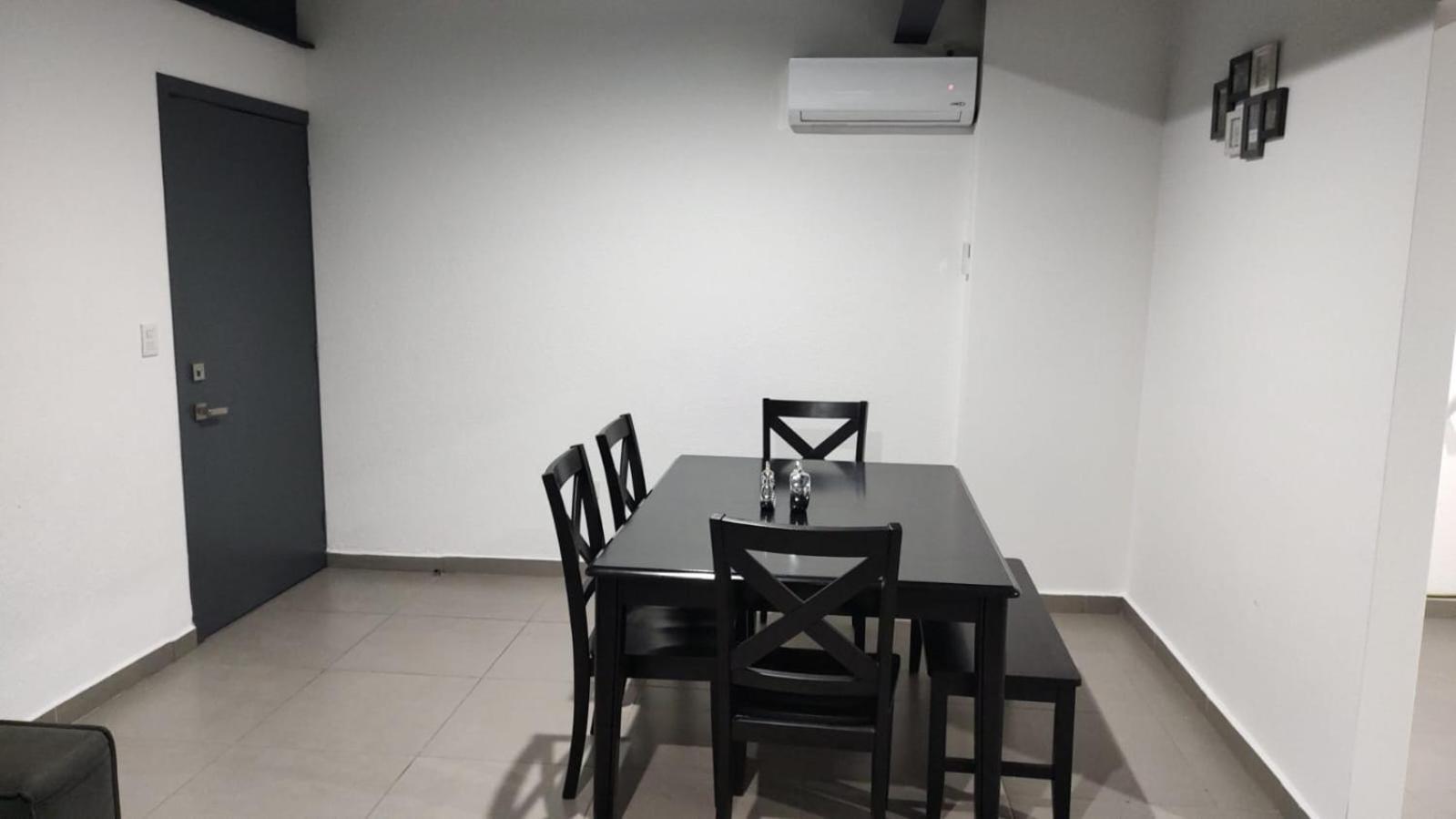 DEPARTAMENTo 1 view 4
