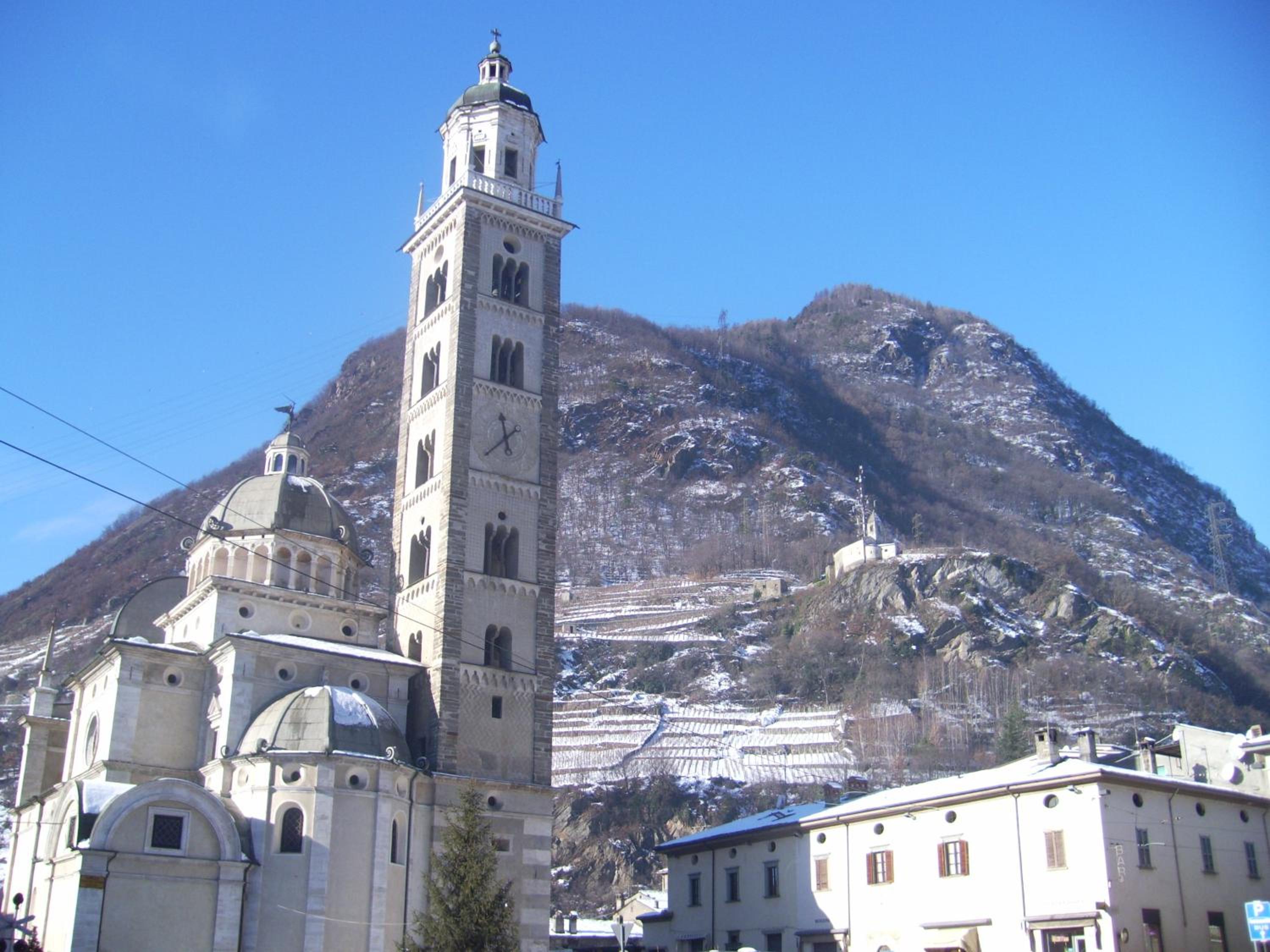 Photo 21