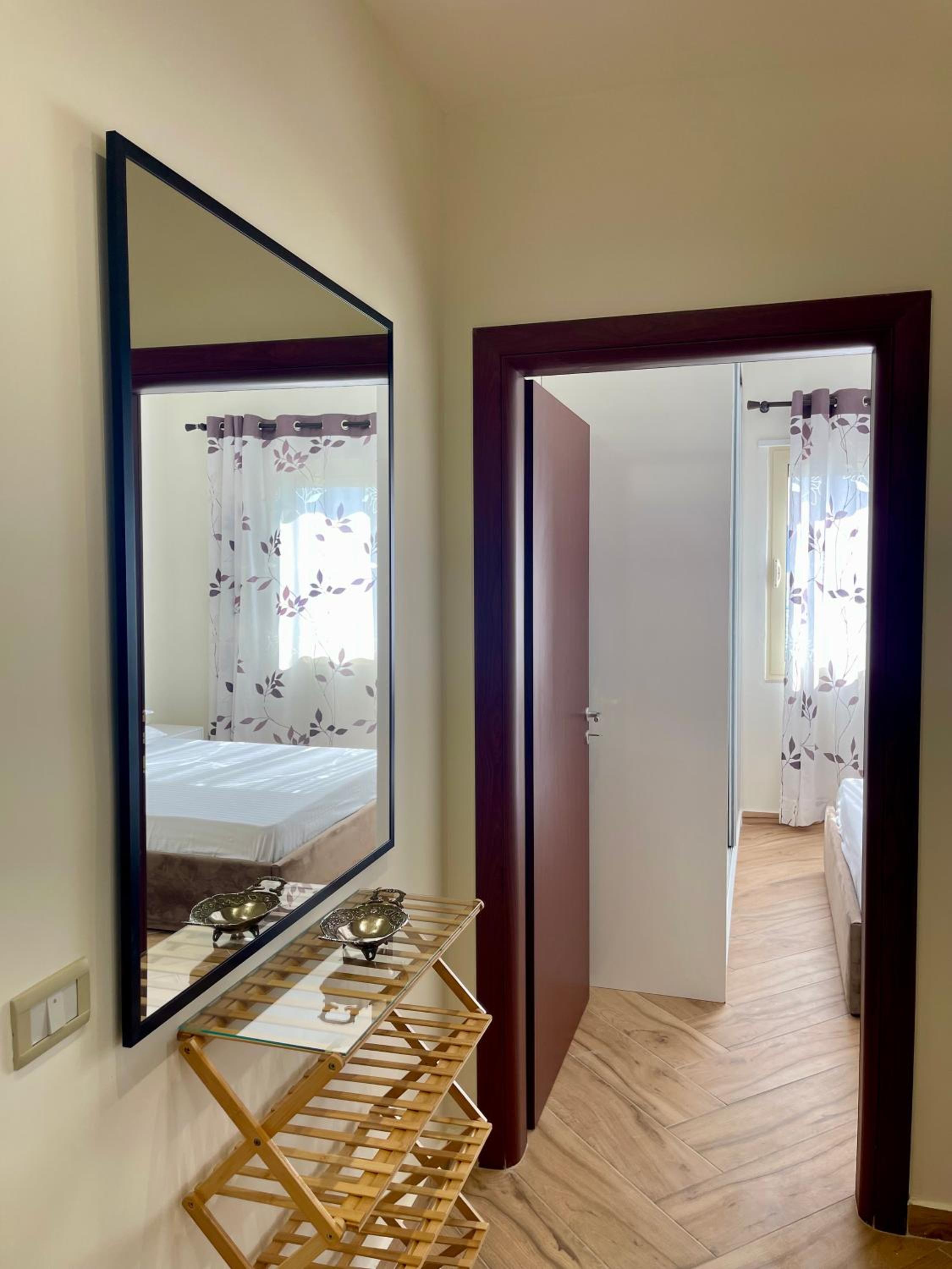 Panoramic Seaview Elegance