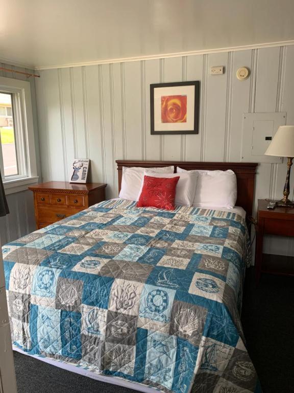 Northeaster Motel - Property Image 23