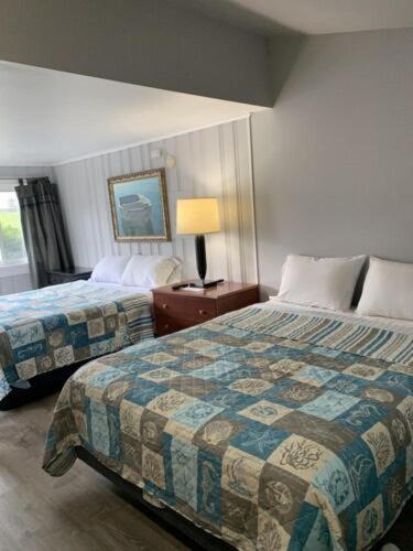 Northeaster Motel - Property Image 22