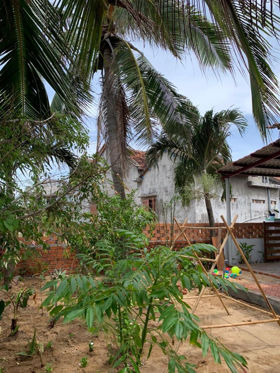 Photo 22