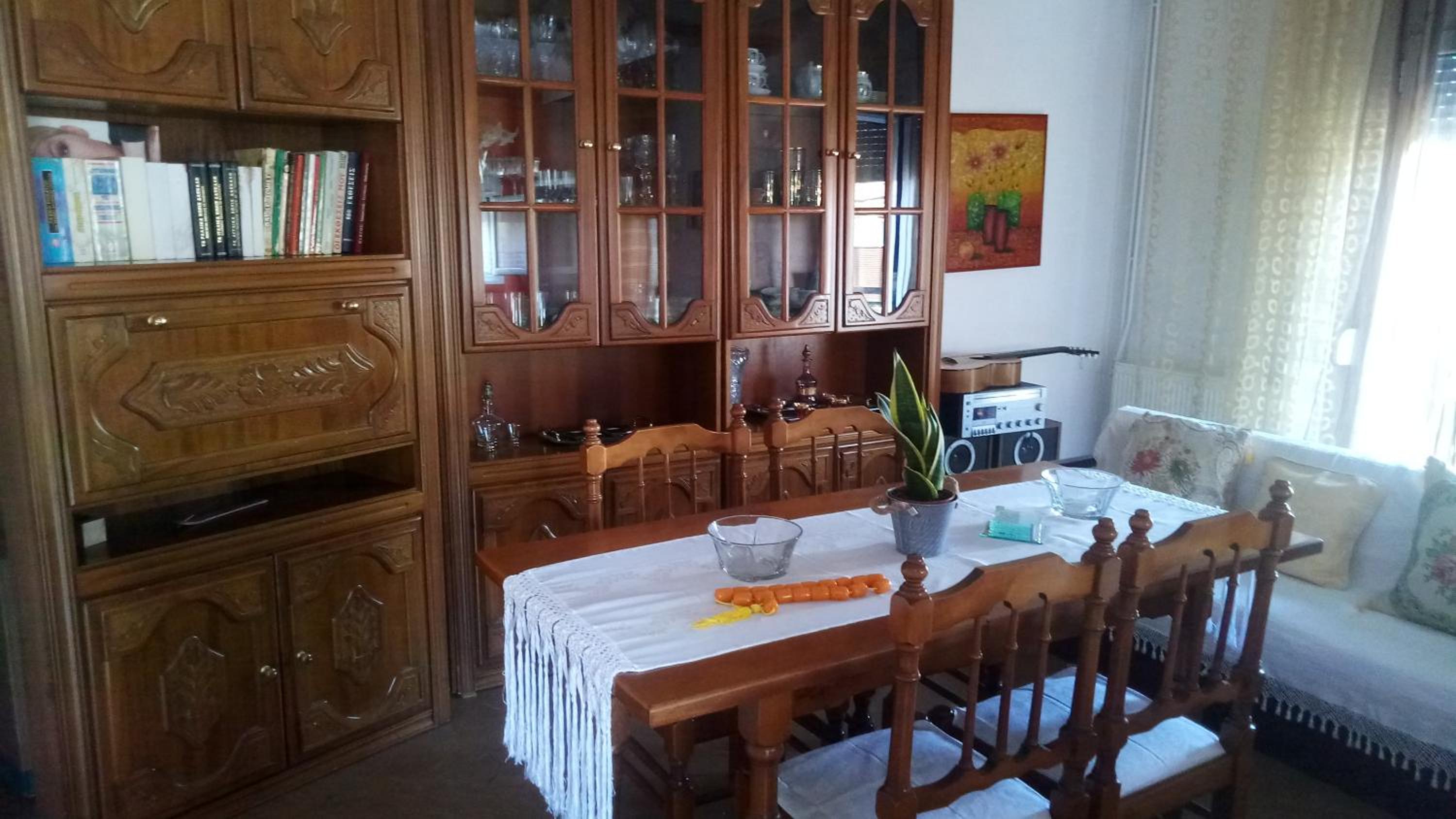 summer lounge