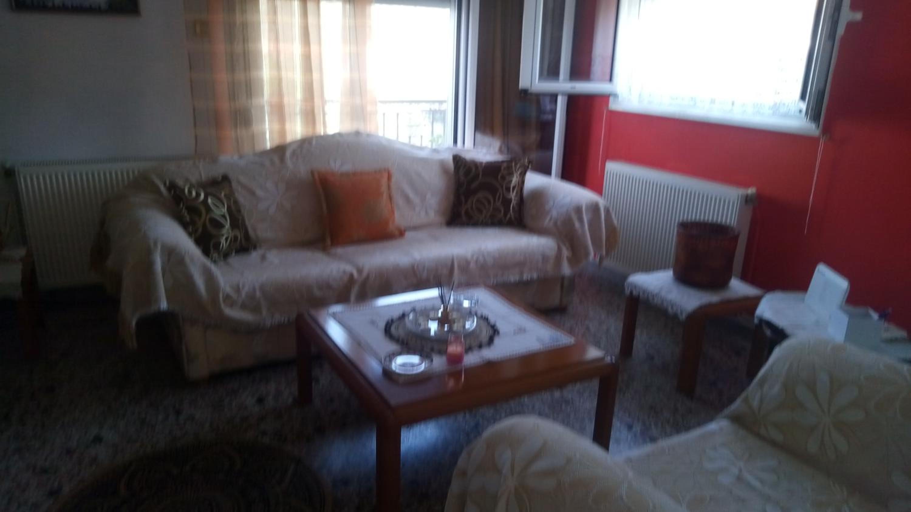 summer lounge