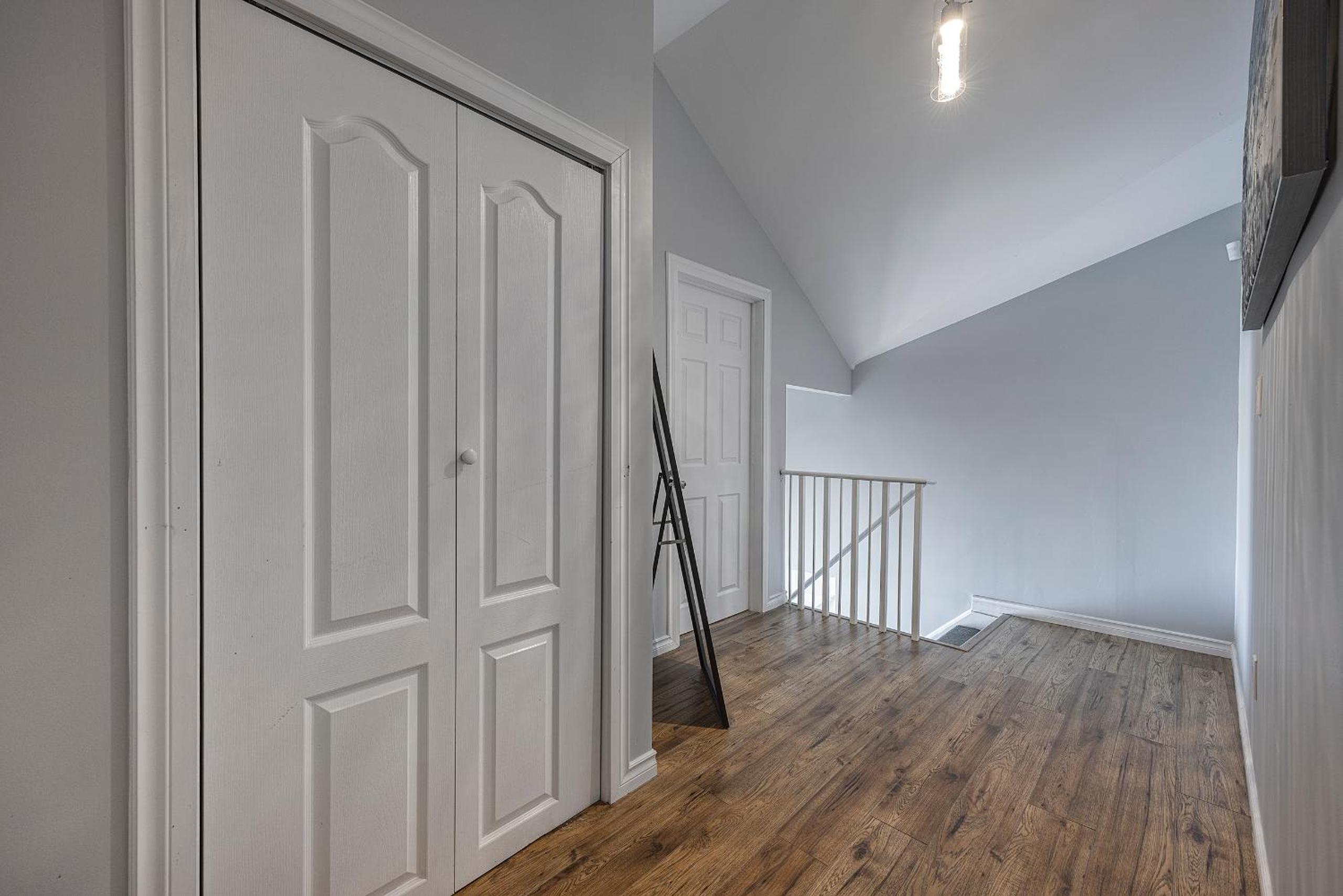 3 bedroom appartment-limestone