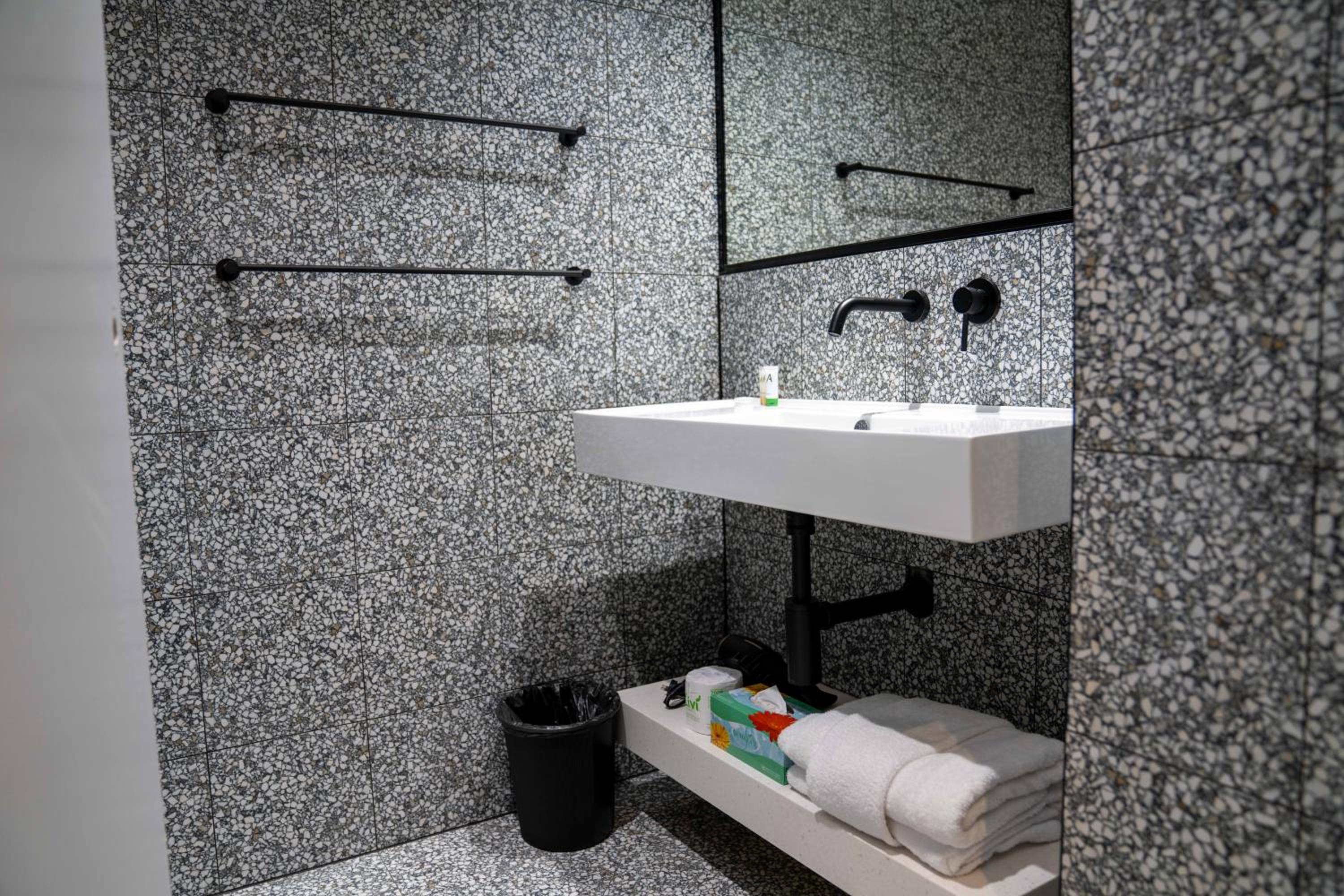 Value Suites Penrith