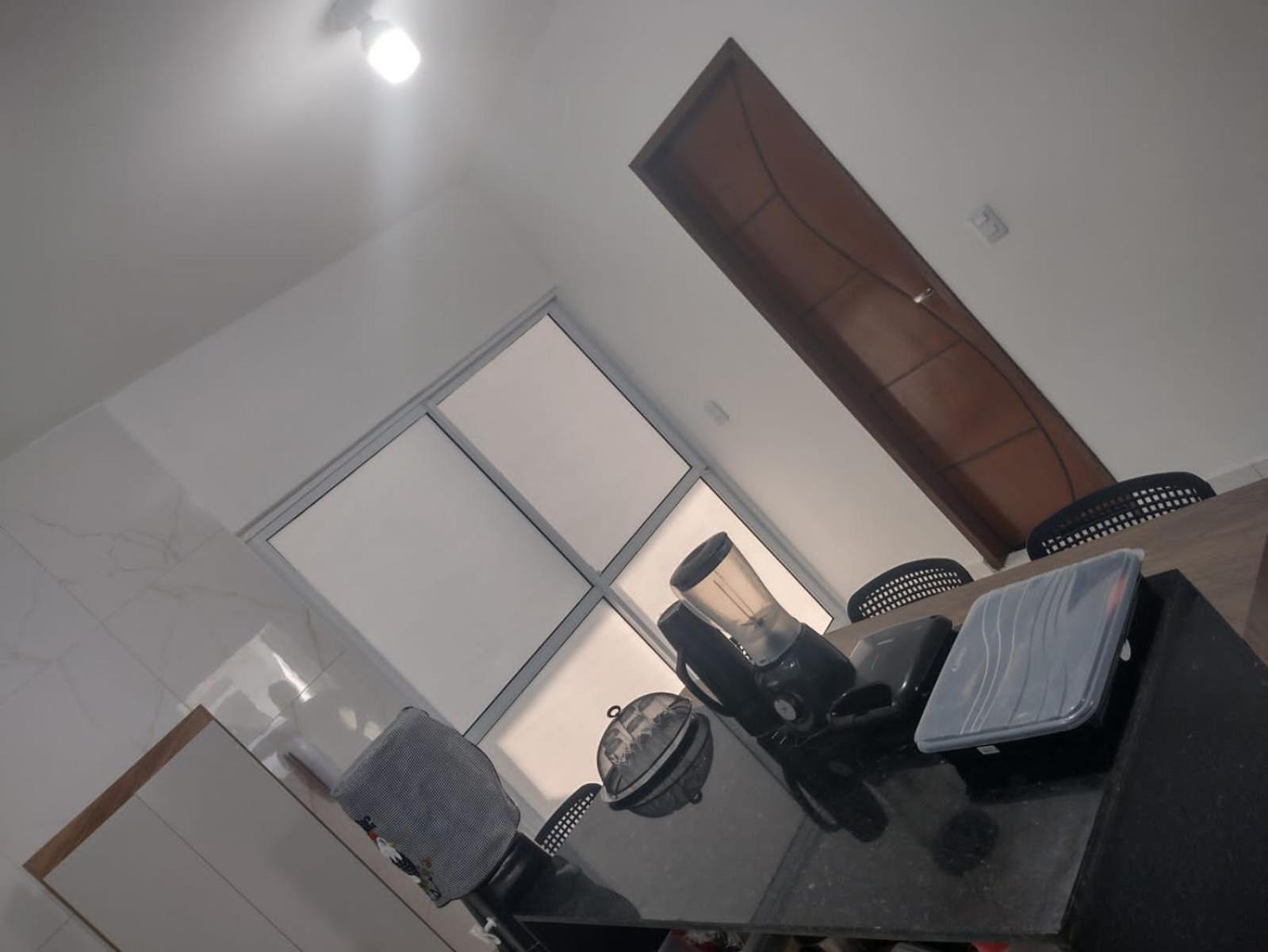 Condomínio Azure Residence