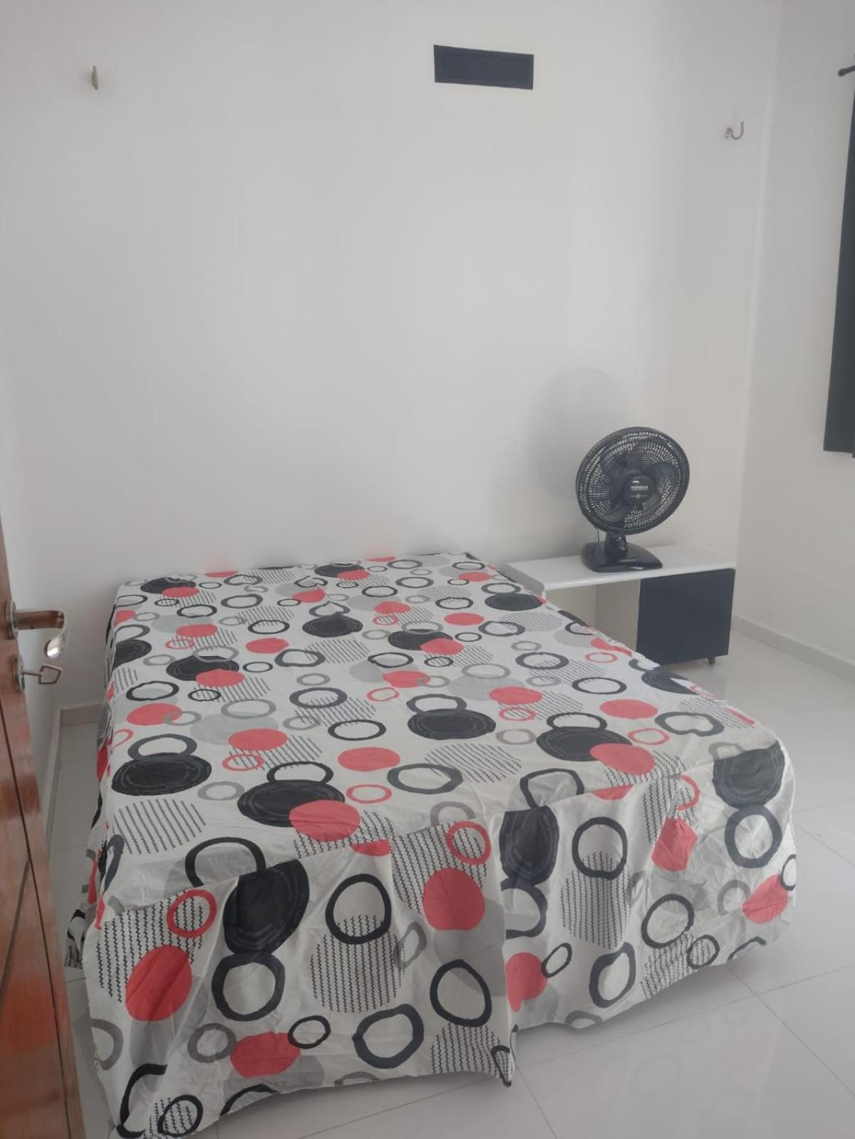 Condomínio Azure Residence