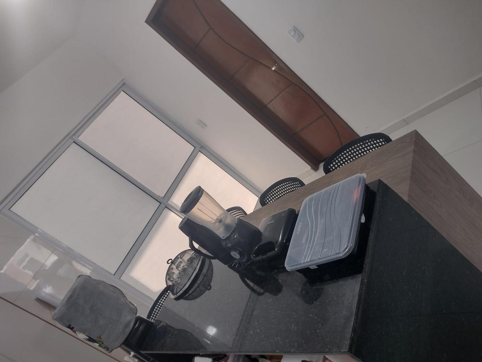 Condomínio Azure Residence
