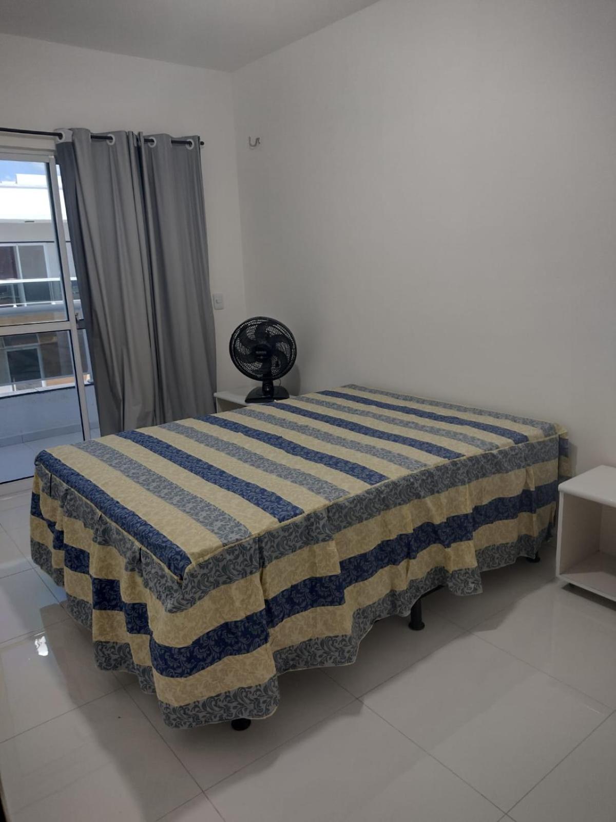 Condomínio Azure Residence