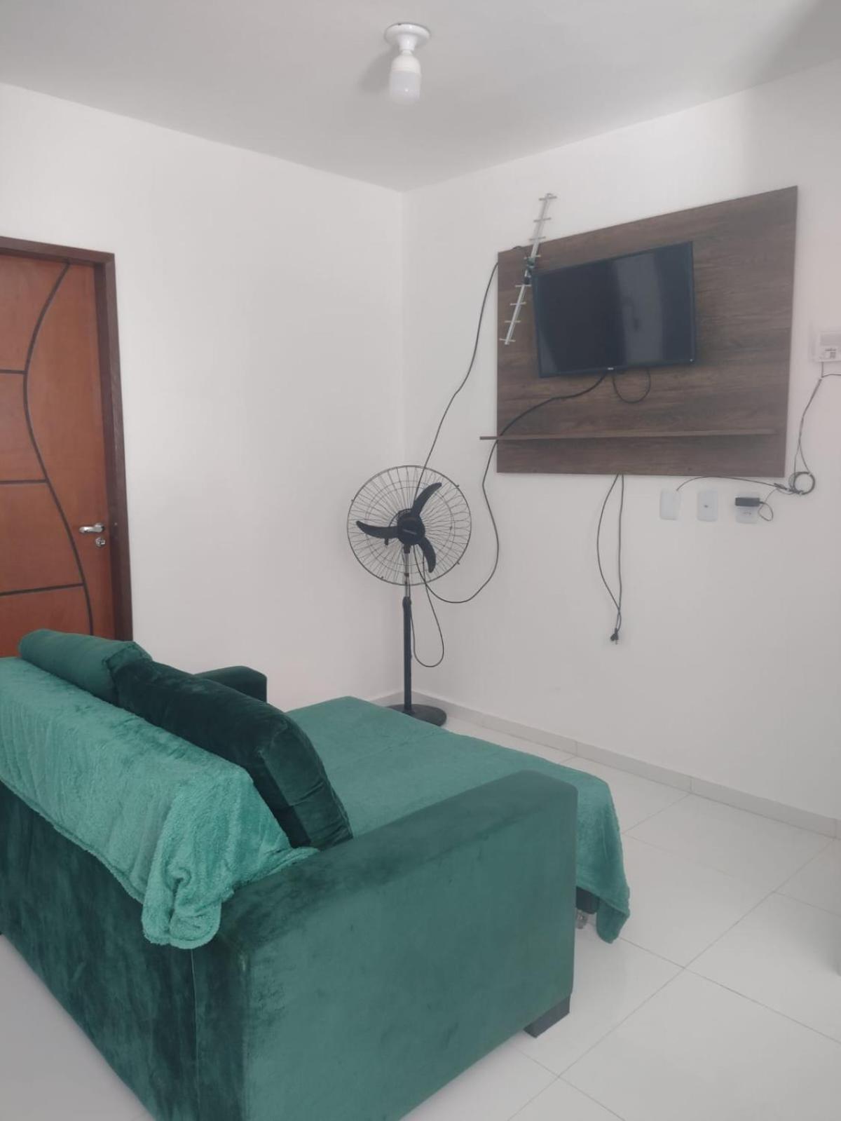 Condomínio Azure Residence