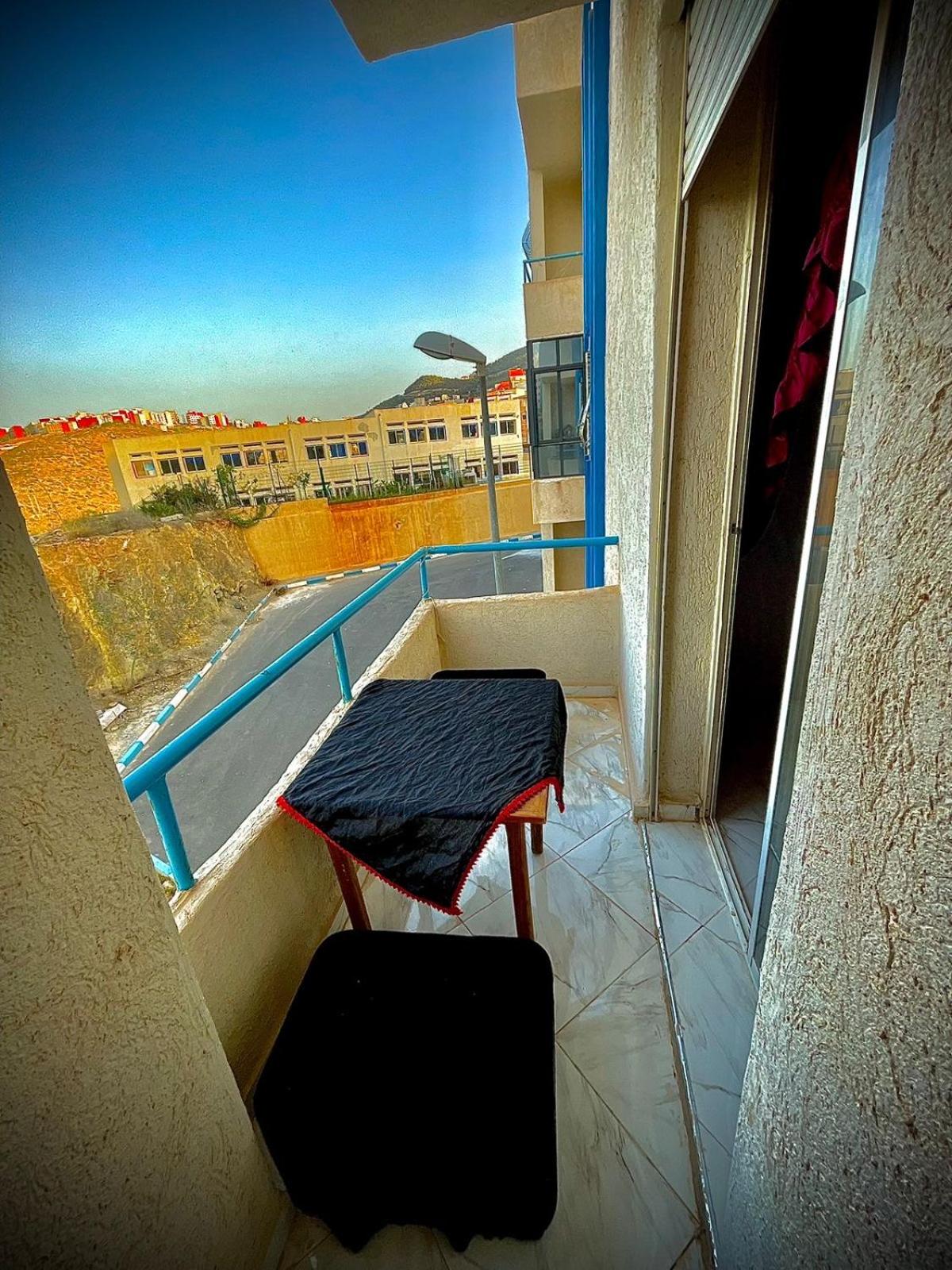Rental Apartment Al Irfan