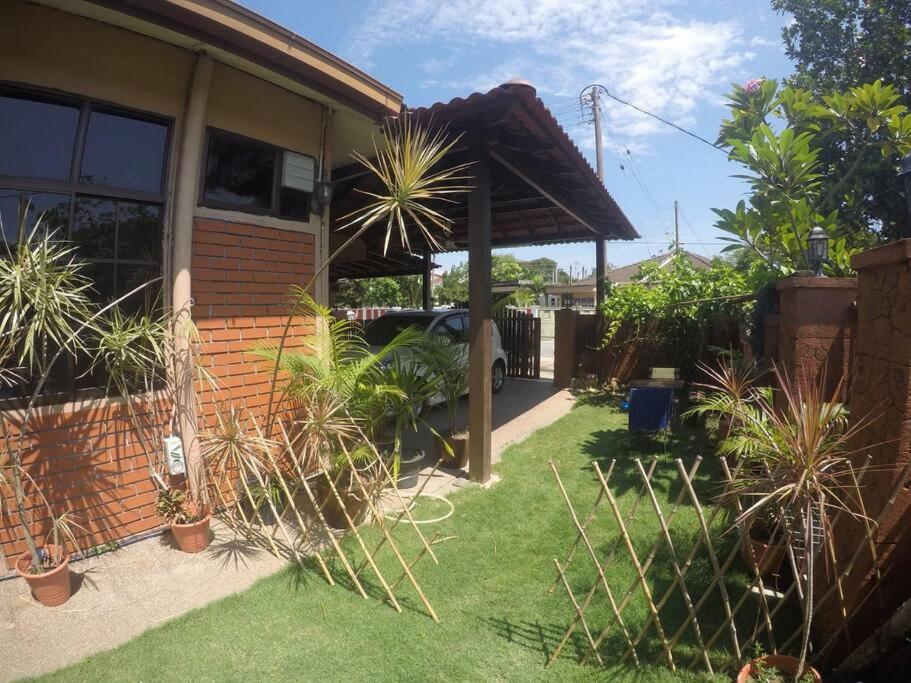 Pan Sutera Homestay Comfortable Bali Experience photo 5