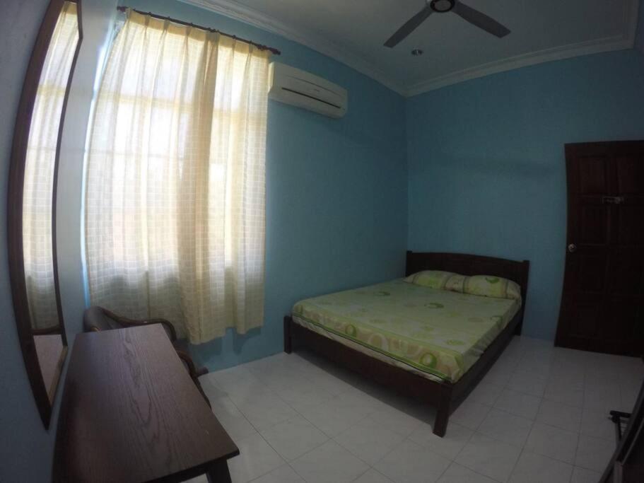 Pan Sutera Homestay Comfortable Bali Experience photo 6